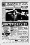 Airdrie & Coatbridge Advertiser Friday 23 February 1990 Page 25