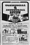 Airdrie & Coatbridge Advertiser Friday 23 February 1990 Page 27