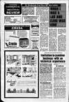 Airdrie & Coatbridge Advertiser Friday 23 February 1990 Page 30