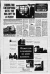 Airdrie & Coatbridge Advertiser Friday 23 February 1990 Page 31