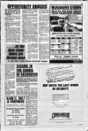 Airdrie & Coatbridge Advertiser Friday 23 February 1990 Page 33