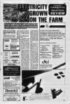 Airdrie & Coatbridge Advertiser Friday 23 February 1990 Page 39