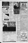 Airdrie & Coatbridge Advertiser Friday 23 February 1990 Page 40