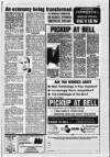 Airdrie & Coatbridge Advertiser Friday 23 February 1990 Page 41