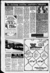 Airdrie & Coatbridge Advertiser Friday 23 February 1990 Page 46