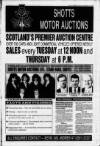 Airdrie & Coatbridge Advertiser Friday 23 February 1990 Page 47