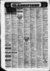 Airdrie & Coatbridge Advertiser Friday 23 February 1990 Page 50