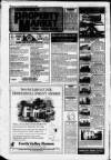 Airdrie & Coatbridge Advertiser Friday 23 February 1990 Page 56
