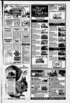 Airdrie & Coatbridge Advertiser Friday 23 February 1990 Page 57