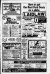 Airdrie & Coatbridge Advertiser Friday 23 February 1990 Page 61