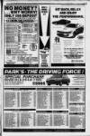 Airdrie & Coatbridge Advertiser Friday 23 February 1990 Page 63