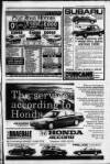 Airdrie & Coatbridge Advertiser Friday 23 February 1990 Page 65
