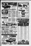 Airdrie & Coatbridge Advertiser Friday 23 February 1990 Page 67