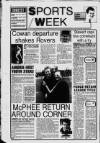 Airdrie & Coatbridge Advertiser Friday 23 February 1990 Page 70