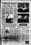 Airdrie & Coatbridge Advertiser Friday 23 February 1990 Page 71