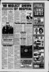 Airdrie & Coatbridge Advertiser Friday 09 March 1990 Page 3