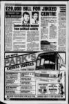 Airdrie & Coatbridge Advertiser Friday 09 March 1990 Page 4