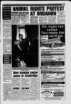 Airdrie & Coatbridge Advertiser Friday 09 March 1990 Page 5