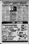 Airdrie & Coatbridge Advertiser Friday 09 March 1990 Page 6