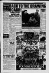 Airdrie & Coatbridge Advertiser Friday 09 March 1990 Page 7