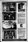 Airdrie & Coatbridge Advertiser Friday 09 March 1990 Page 8