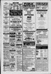 Airdrie & Coatbridge Advertiser Friday 09 March 1990 Page 17
