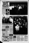 Airdrie & Coatbridge Advertiser Friday 09 March 1990 Page 24