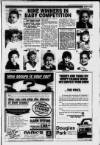 Airdrie & Coatbridge Advertiser Friday 09 March 1990 Page 27