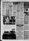 Airdrie & Coatbridge Advertiser Friday 09 March 1990 Page 28
