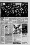 Airdrie & Coatbridge Advertiser Friday 09 March 1990 Page 29