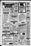 Airdrie & Coatbridge Advertiser Friday 09 March 1990 Page 32