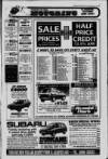 Airdrie & Coatbridge Advertiser Friday 09 March 1990 Page 41