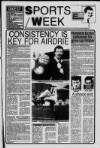 Airdrie & Coatbridge Advertiser Friday 09 March 1990 Page 53