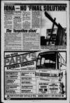 Airdrie & Coatbridge Advertiser Friday 16 March 1990 Page 4