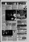 Airdrie & Coatbridge Advertiser Friday 16 March 1990 Page 5