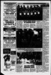Airdrie & Coatbridge Advertiser Friday 16 March 1990 Page 10