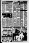 Airdrie & Coatbridge Advertiser Friday 16 March 1990 Page 26