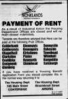 Airdrie & Coatbridge Advertiser Friday 16 March 1990 Page 27