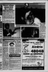 Airdrie & Coatbridge Advertiser Friday 16 March 1990 Page 29