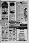 Airdrie & Coatbridge Advertiser Friday 16 March 1990 Page 37