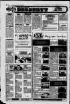 Airdrie & Coatbridge Advertiser Friday 16 March 1990 Page 38
