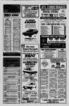 Airdrie & Coatbridge Advertiser Friday 16 March 1990 Page 43