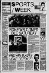 Airdrie & Coatbridge Advertiser Friday 16 March 1990 Page 53