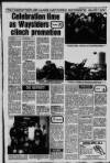Airdrie & Coatbridge Advertiser Friday 16 March 1990 Page 55