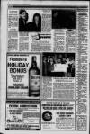Airdrie & Coatbridge Advertiser Friday 23 March 1990 Page 2