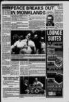 Airdrie & Coatbridge Advertiser Friday 23 March 1990 Page 3