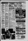 Airdrie & Coatbridge Advertiser Friday 23 March 1990 Page 5