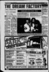 Airdrie & Coatbridge Advertiser Friday 23 March 1990 Page 6