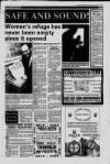 Airdrie & Coatbridge Advertiser Friday 23 March 1990 Page 7