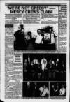 Airdrie & Coatbridge Advertiser Friday 23 March 1990 Page 8